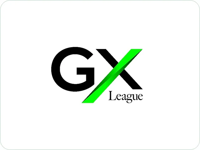 GXリーグ