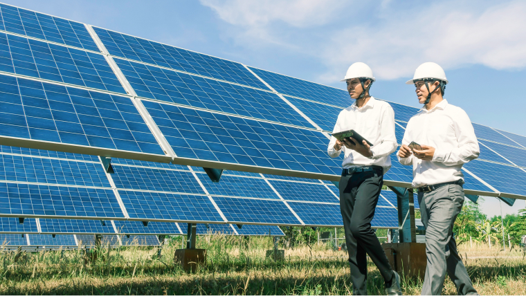 全国45ヵ所に地域拠点を設置