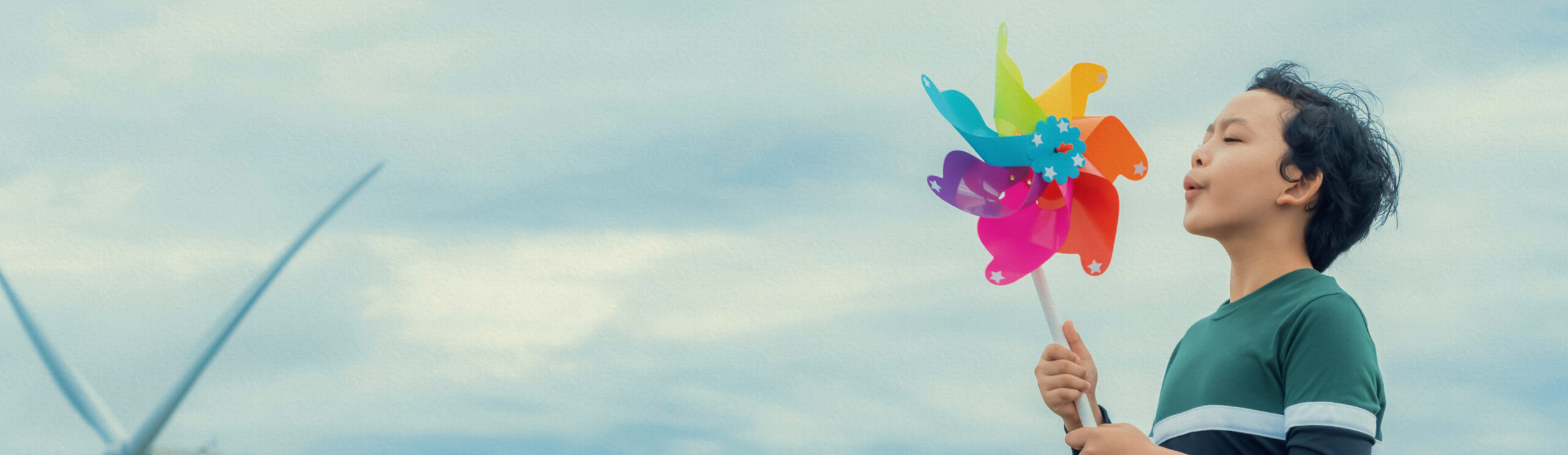 サステナビリティ