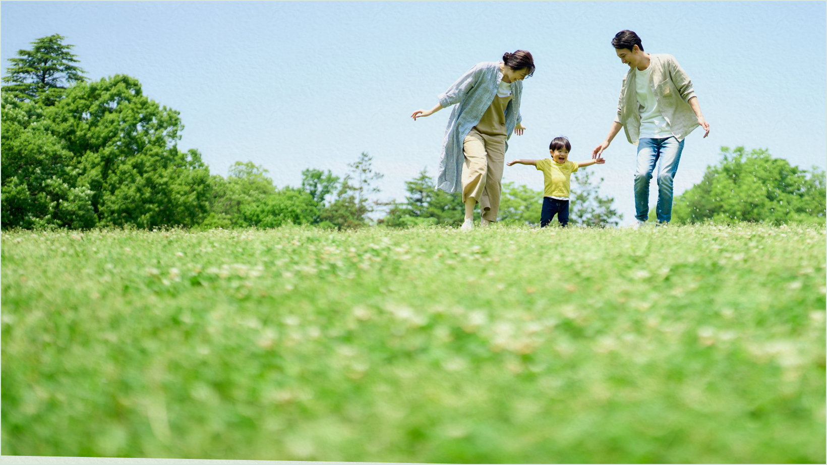 A brighter future through sustainable energy